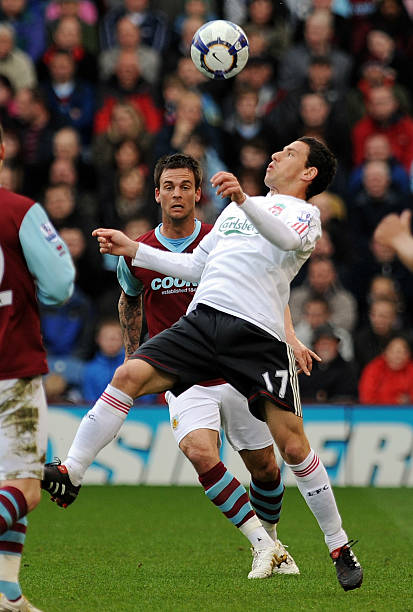 其中包括环 其中包括环