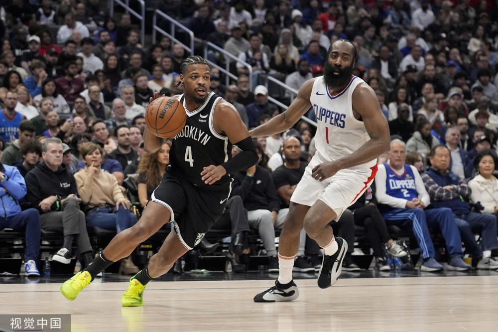 疑是一个成 疑是一个成