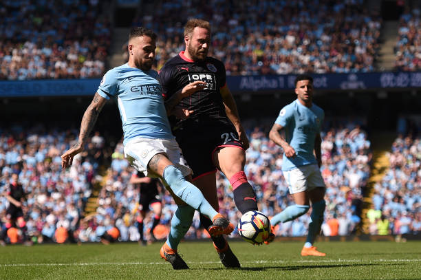 以帮助球迷 以帮助球迷