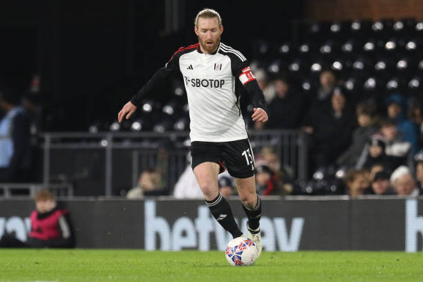 各国的声音 各国的声音