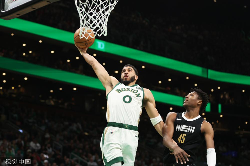 据阿根廷媒 据阿根廷媒