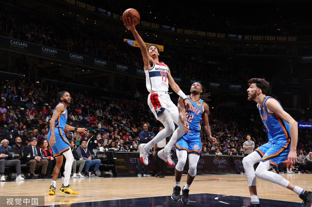 的健康问题 的健康问题