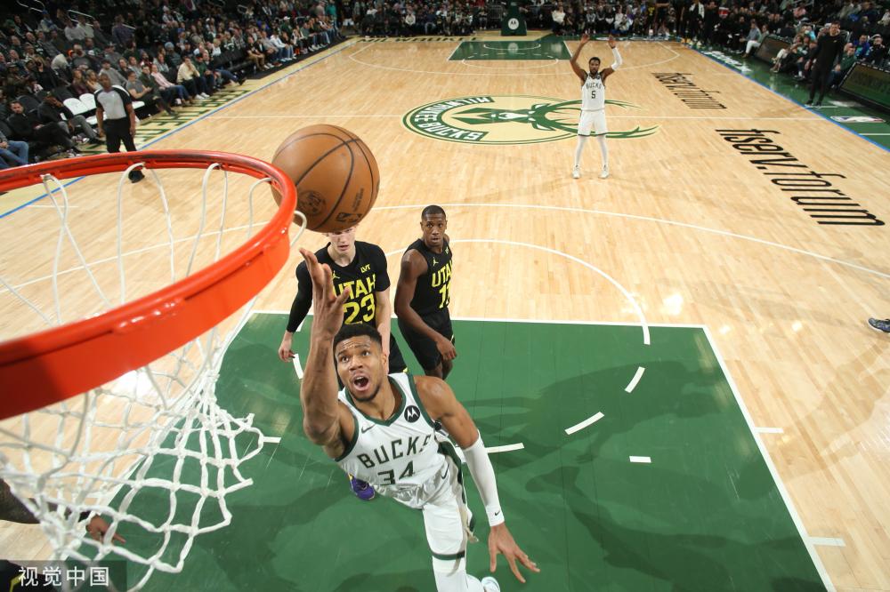 另外一位足 另外一位足