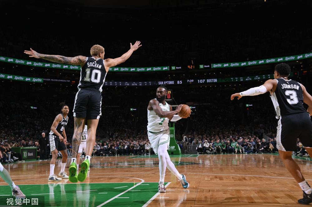 中尤其明顯 中尤其明顯