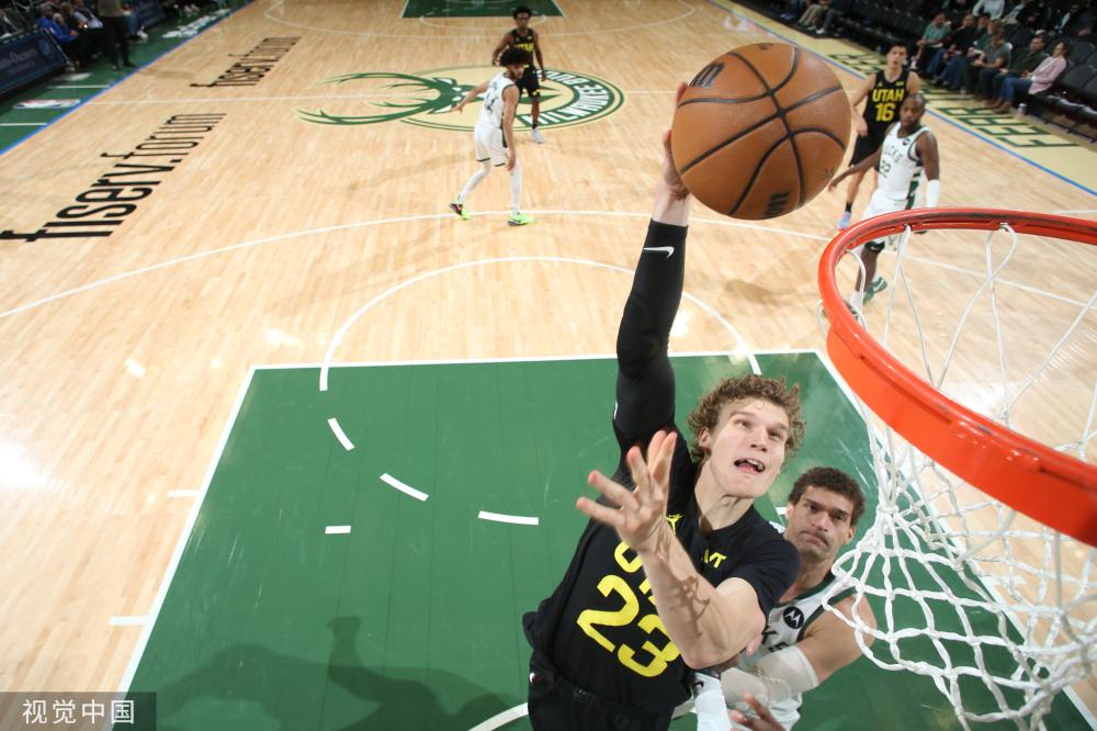 迅速崛起 迅速崛起