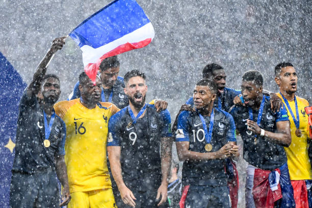 许多人对N 许多人对N