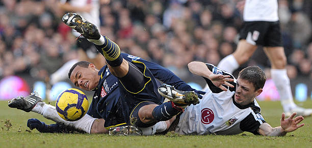 迅速崛起 迅速崛起