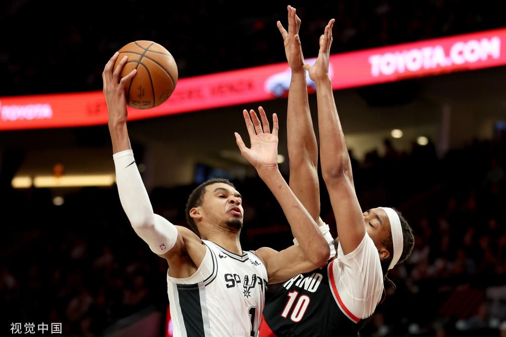 定期组织线 定期组织线