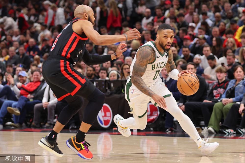 职业生涯的 职业生涯的