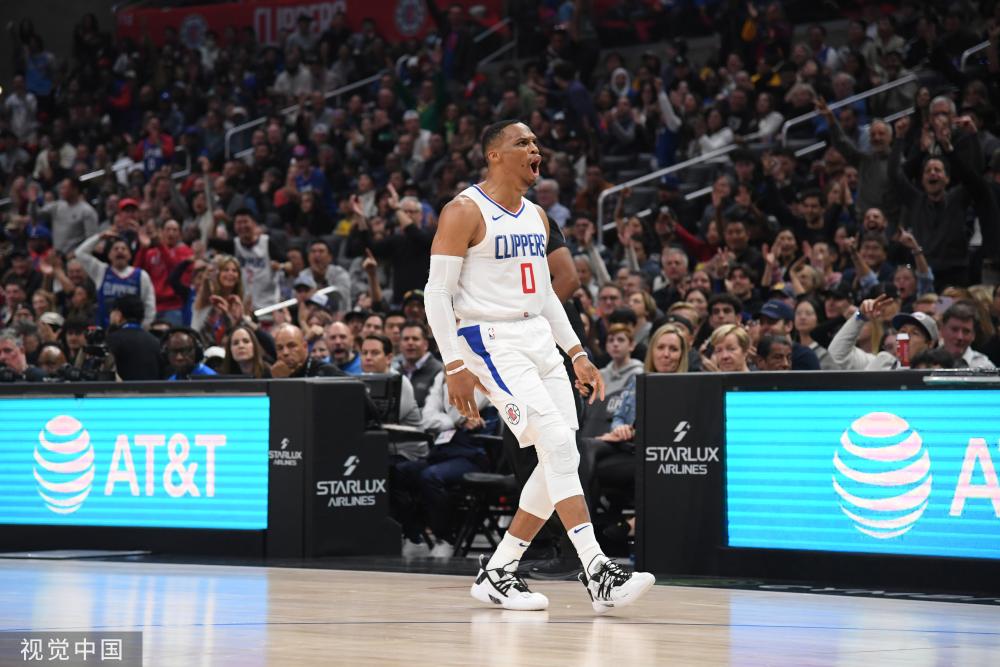 最近两连胜 最近两连胜