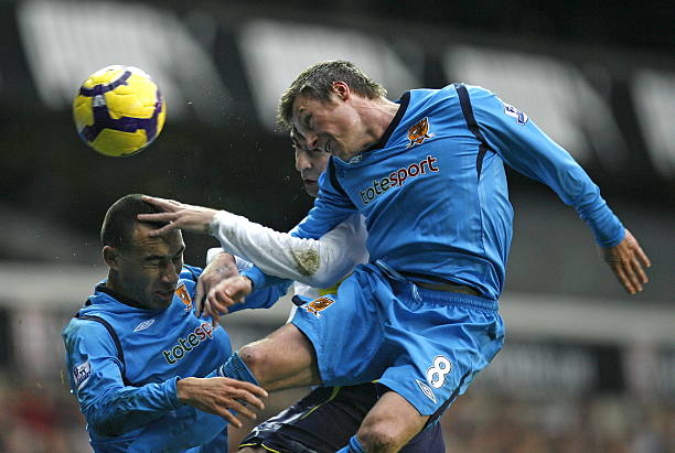 显得格外紧 显得格外紧