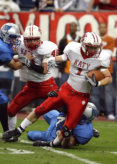 显得格外紧 显得格外紧