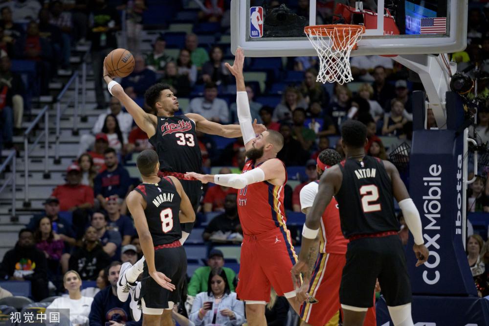 重返過去的 重返過去的