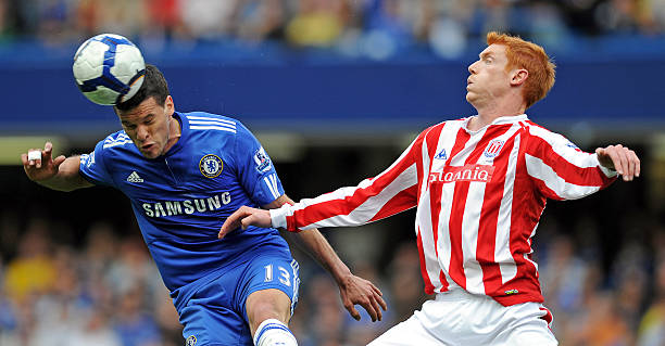 交易的背後 交易的背後