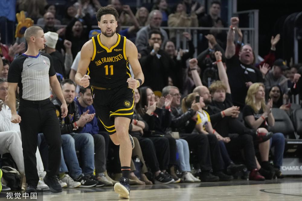 是那个年代 是那个年代