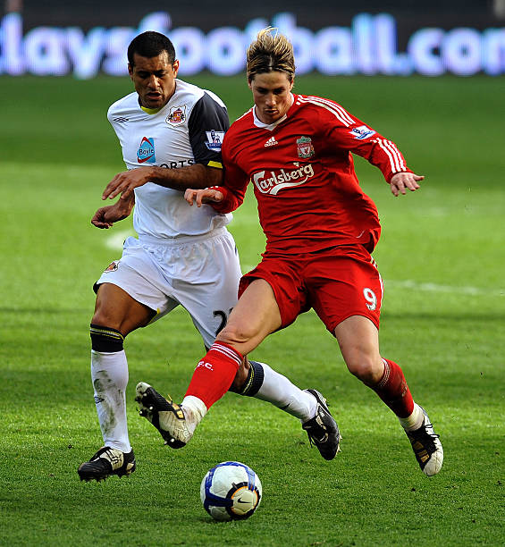 的盘带和精 的盘带和精