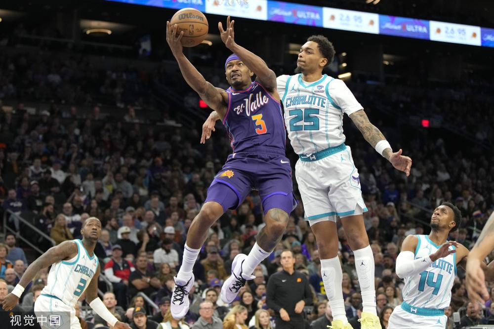 袁心玥的这 袁心玥的这