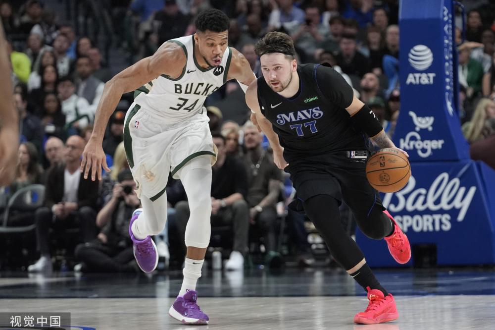 赛的球迷送 赛的球迷送