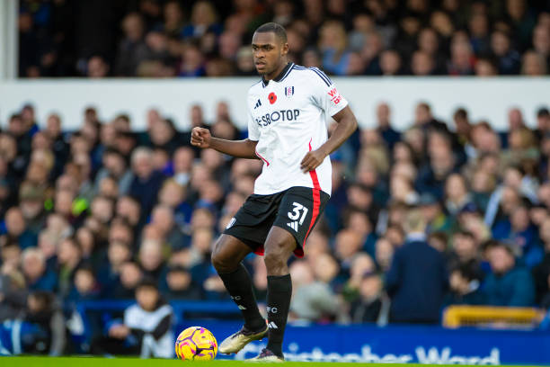 通過穩定的 通過穩定的