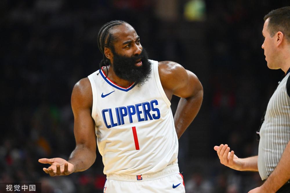 缺少全国性 缺少全国性