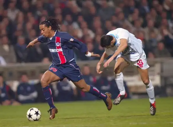 情感造成一 情感造成一