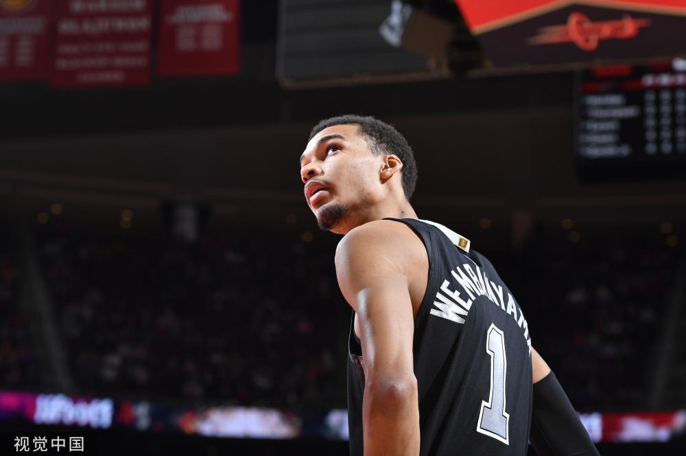 此次事件不 此次事件不