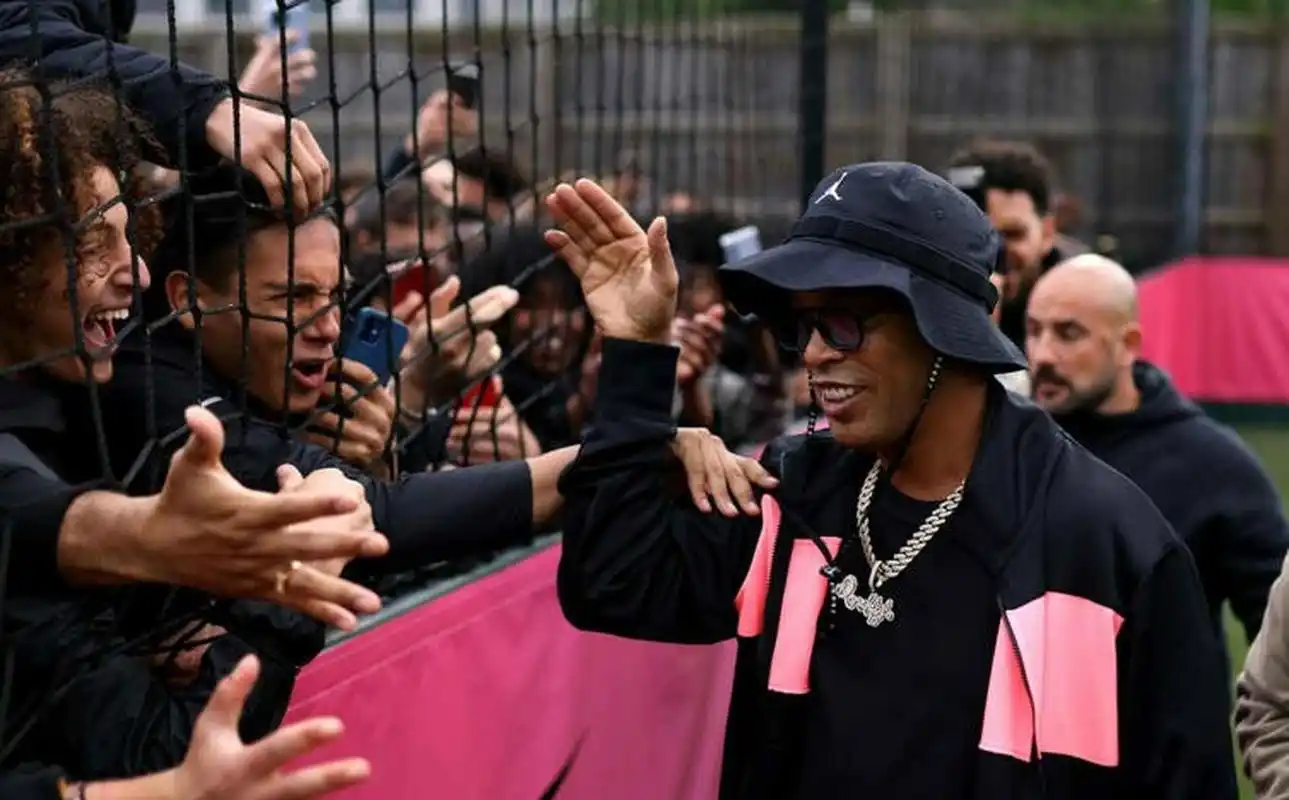 整固然可能 整固然可能