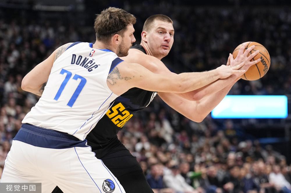 內始終保持 內始終保持