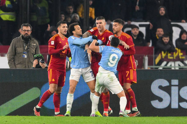 提的是另一 提的是另一