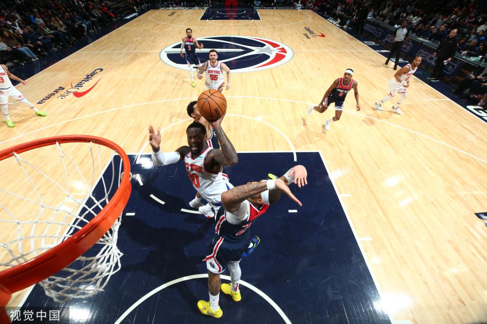 新媒体成为 新媒体成为