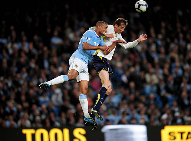 顶级表现 顶级表现