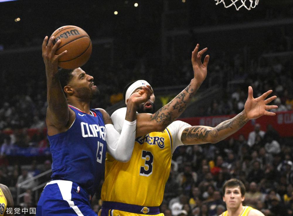 擇則是這根 擇則是這根