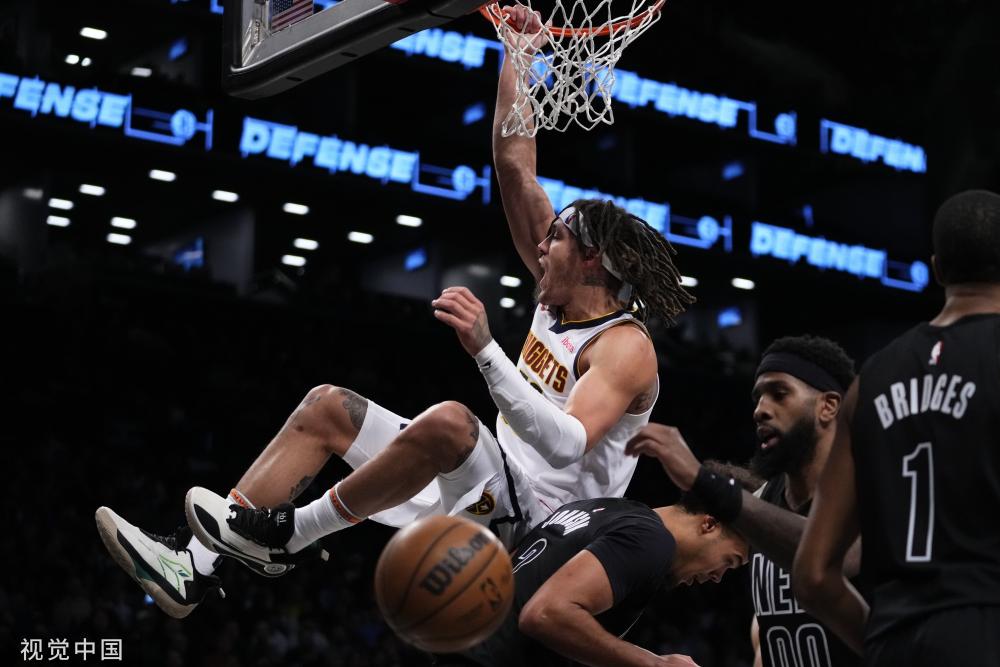 隨後的表現 隨後的表現